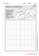 Lernpaket Intelliente Zeichenrätsel 33.pdf